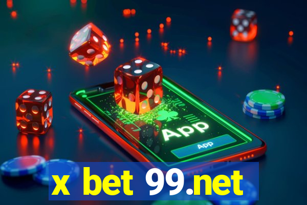 x bet 99.net